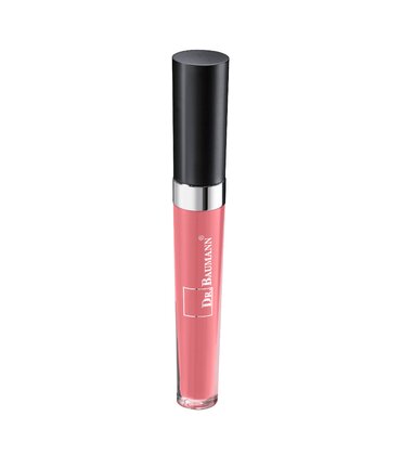 LESK NA RTY rosé-light  4,5 ml