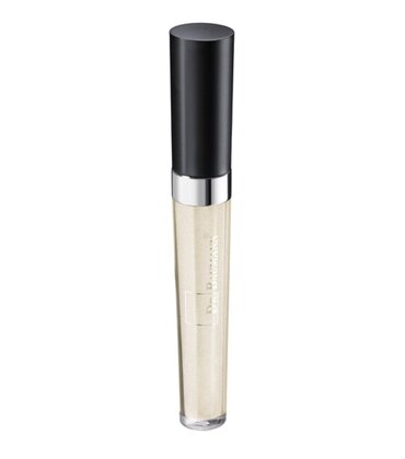 LESK NA RTY transparent 4,5 ml LESK NA RTY transparent 4,5 ml