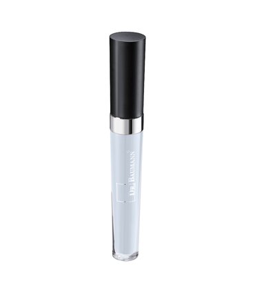 LESK NA RTY blue-sparks  4,5 ml