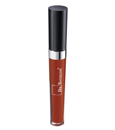 LESK NA RTY muscat      4,5 ml