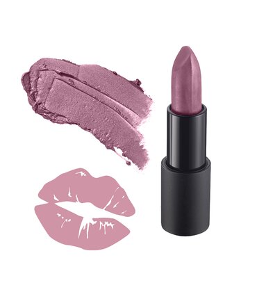 RTĚNKA violet-light  4 g