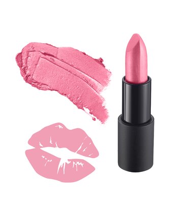 RTĚNKA rosé-perlmutt  4 g