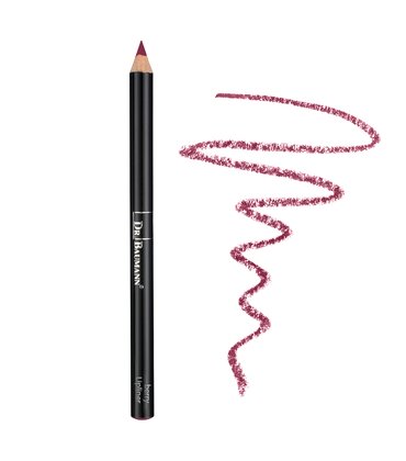 KONTUROVACÍ TUŽKA berry 1,14 g