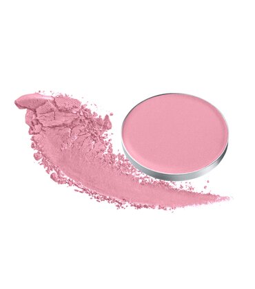 OČNÍ STÍNY rosé  1,4 ml