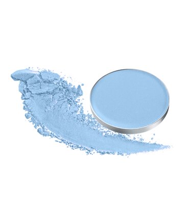 OČNÍ STÍNY light-blue  1,4 ml