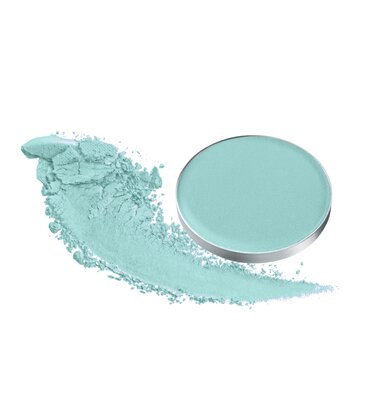 OČNÍ STÍNY frosty-blue  1,4 ml
