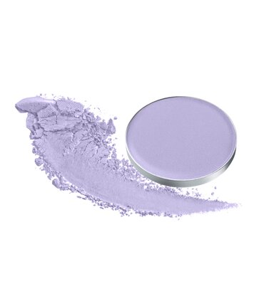 OČNÍ STÍNY light-lilac  1,4 ml