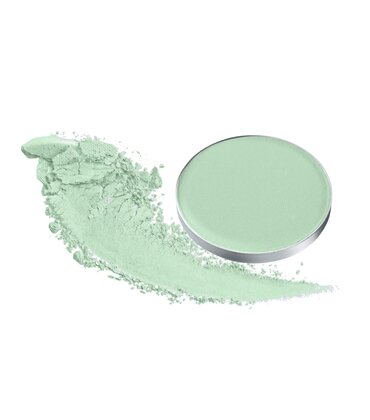 OČNÍ STÍNY mint  1,4ml