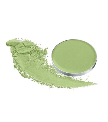 OČNÍ STÍNY neon  1,4 ml