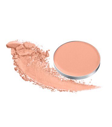 OČNÍ STÍNY apricot 1,4 ml