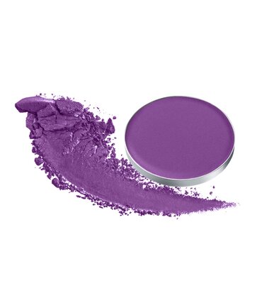 OČNÍ STÍNY plum  1,4 ml