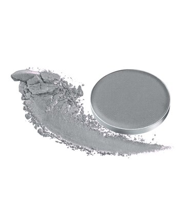 OČNÍ STÍNY light-grey  1,4 ml