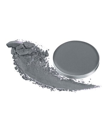 OČNÍ STÍNY dark-grey  1,4 ml