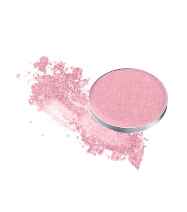 OČNÍ STÍNY pearl-rosé 1,4 ml