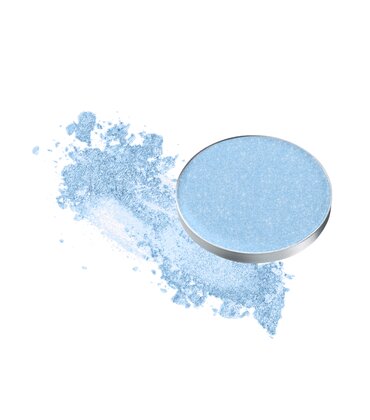OČNÍ STÍNY pearl-light-blue 1,4 ml