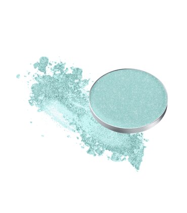 OČNÍ STÍNY pearl-frosty-blue 1,4 ml