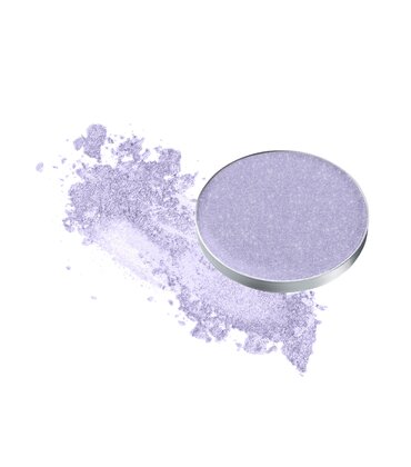 OČNÍ STÍNY pearl-light-lilac  1,4 ml