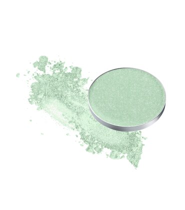 OČNÍ STÍNY pearl-mint  1,4 ml