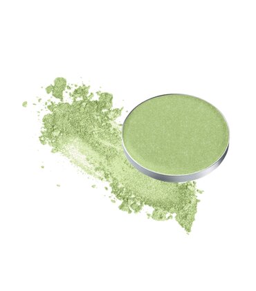 OČNÍ STÍNY pearl-neon  1,4 ml