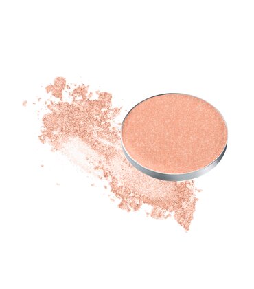 OČNÍ STÍNY pearl-apricot  1,4 ml