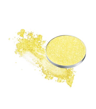 OČNÍ STÍNY pearl-yellow  1,4 ml