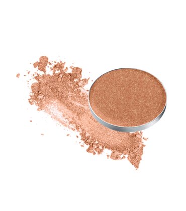 OČNÍ STÍNY pearl-bronze 1,4 ml