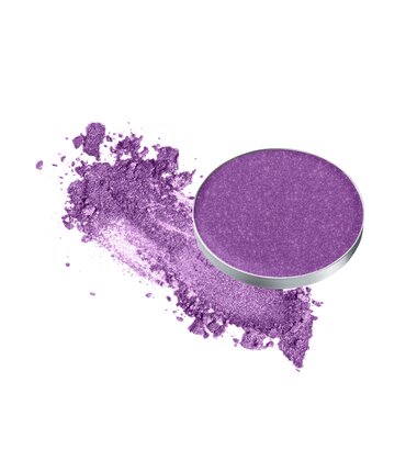 OČNÍ STÍNY pearl-plum  1,4 ml