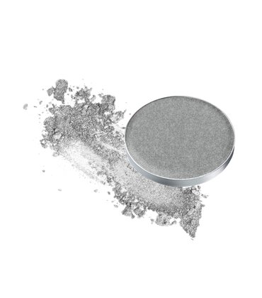 OČNÍ STÍNY pearl-light-grey  1,4 ml