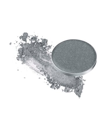 OČNÍ STÍNY pearl-dark-grey  1,4 ml