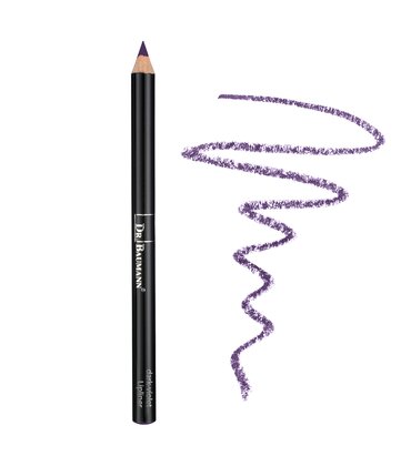 KONTUROVACÍ TUŽKA dark-violet 1,14