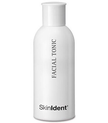 PLEŤOVÁ VODA - uzávěr flip top 250 ml