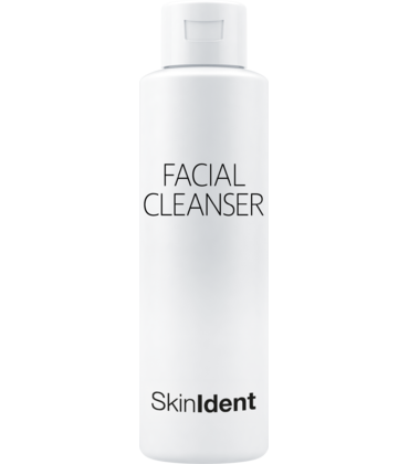 ČISTICÍ GEL - uzávěr flip top 250 ml