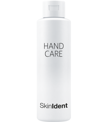 PÉČE NA RUCE - uzávěr flip top 250 ml