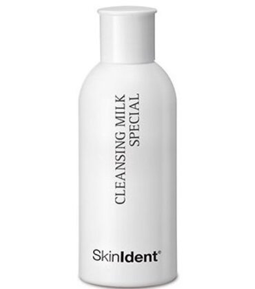ČISTICÍ MLÉKO SPECIAL  250 ml