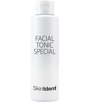 PLEŤOVÁ VODA SPECIAL - uzávěr flip top 250 ml