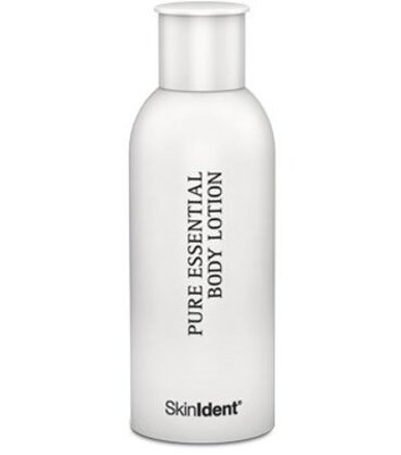 PURE ESSENTIAL TĚLOVÉ MLÉKO 250 ml PURE ESSENTIAL TĚLOVÉ MLÉKO 250 ml