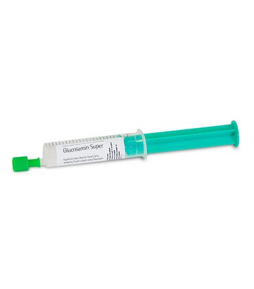 GLUCOSAMIN SUPER 10 ml