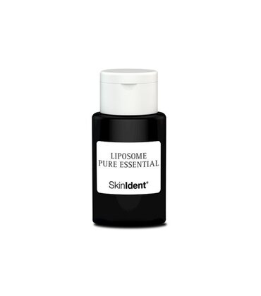 LIPOSOME PURE ESSENTIAL 100 ml