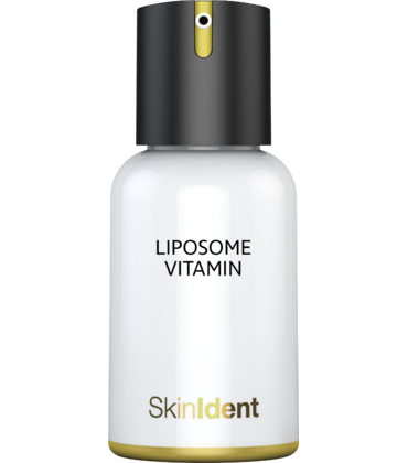 LIPOSOME VITAMIN  30 ml