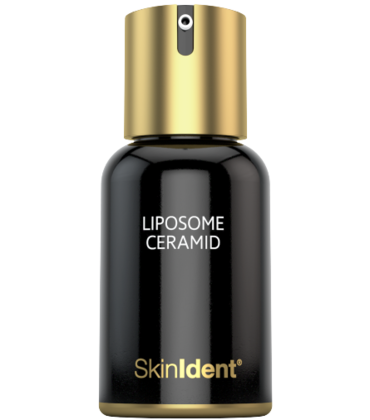 LIPOSOME CERAMID 30 ml LIPOSOME CERAMID 30 ml