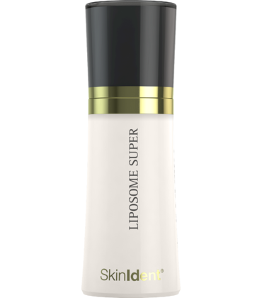 LIPOSOME SUPER 30 ml
