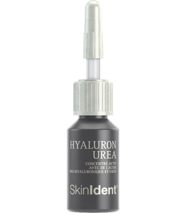 HYALURON UREA  7 ml