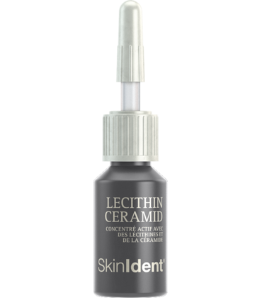 LECITHIN CERAMID 7 ml