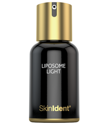 LIPOSOME LIGHT 30 ml