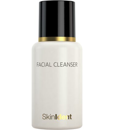 ČISTICÍ GEL 200 ml