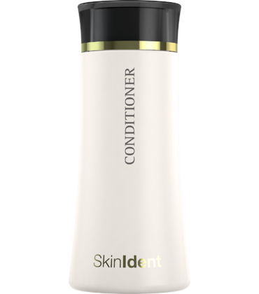 KONDICIONÉR  200 ml