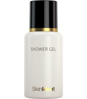 SPRCHOVÝ GEL 200 ml