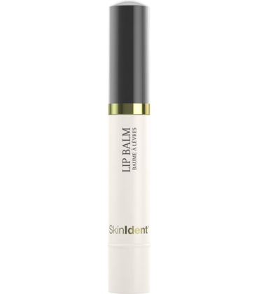 BALZÁM NA RTY 4,5 ml BALZÁM NA RTY 4,5 ml
