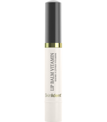 BALZÁM NA RTY VITAMIN 4,5 ml BALZÁM NA RTY VITAMIN 4,5 ml
