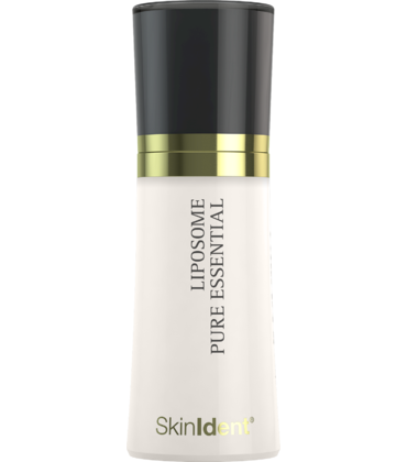 LIPOSOME PURE ESSENTIAL 30 ml